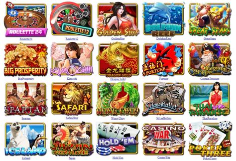 xe88 malaysia|Xe88 Slot Game To Play And Win Real Money in Malaysia.